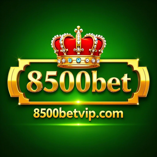 8500bet
